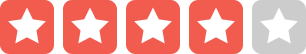 Yelp Rating