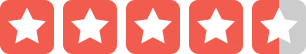 Yelp Rating