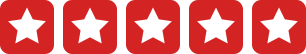 Yelp Rating