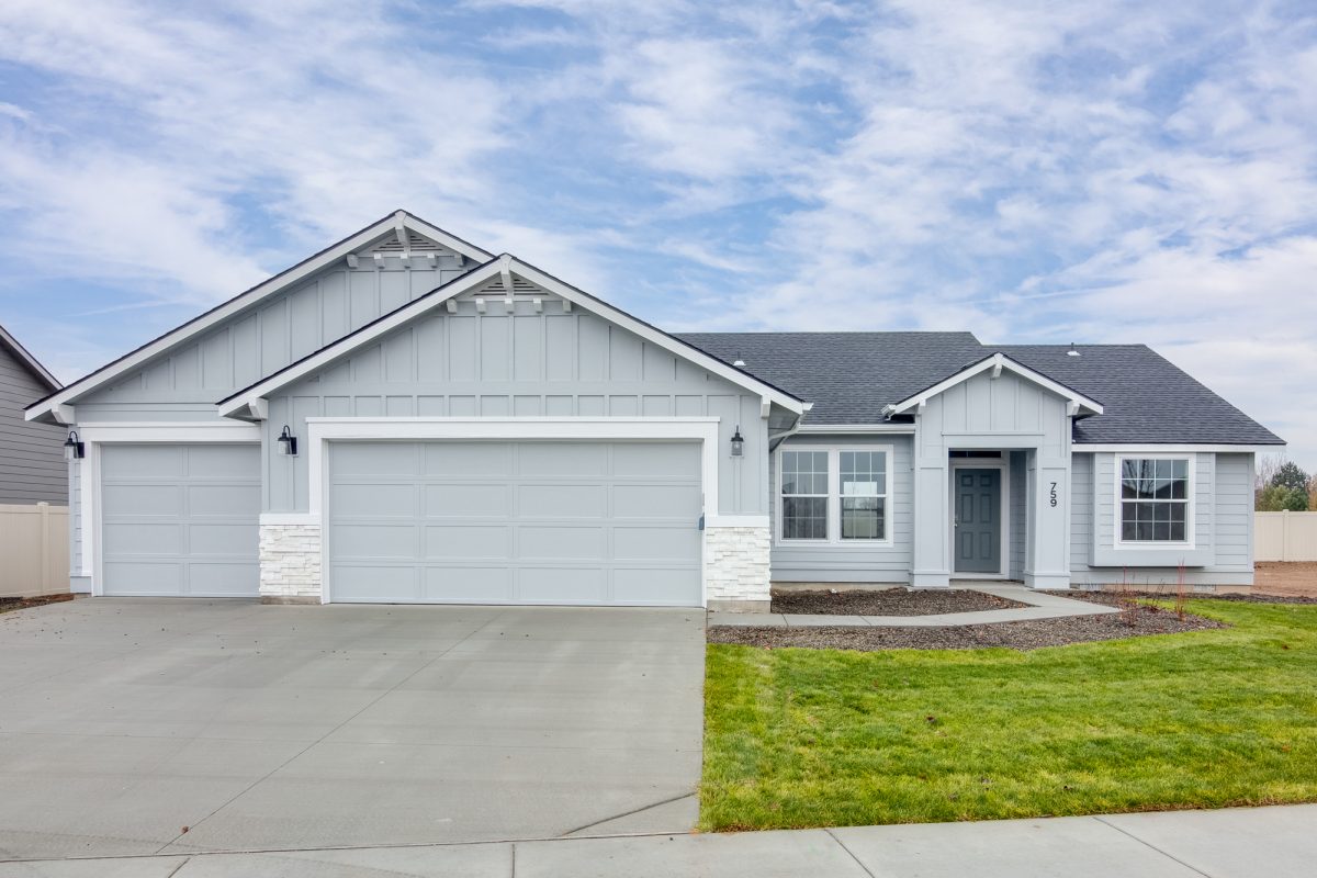 2023-assets-images-CBH homes-Ardell Estates-Kincaid 1600-1