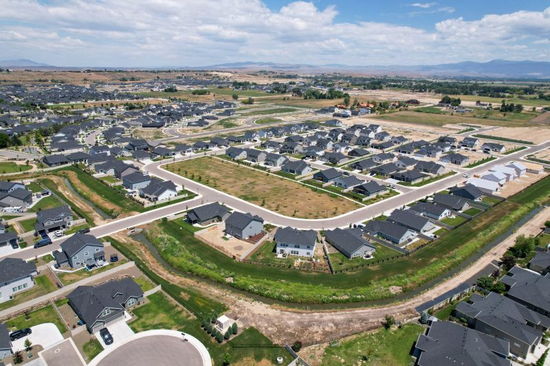Image of Fallbrook