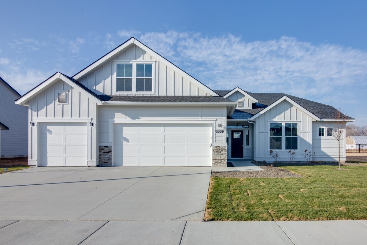 2023-assets-images-CBH homes-Memory Ranch-Sonoma 2539-1 (1)