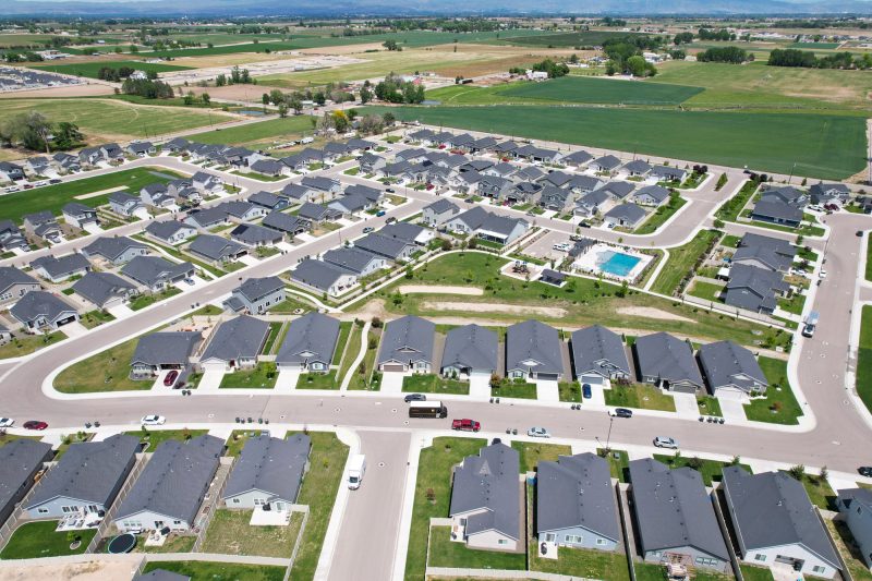 Image of Memory Ranch