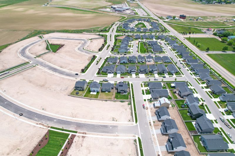 Image of Linrock