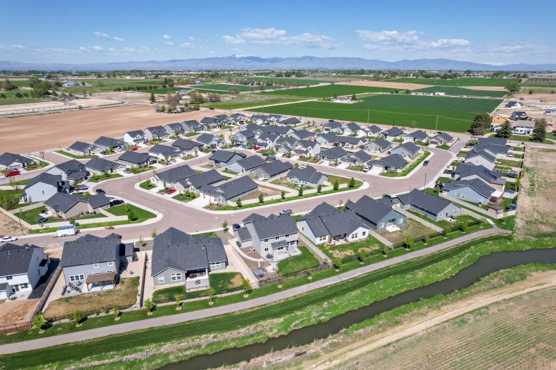 Image of Gran Prado