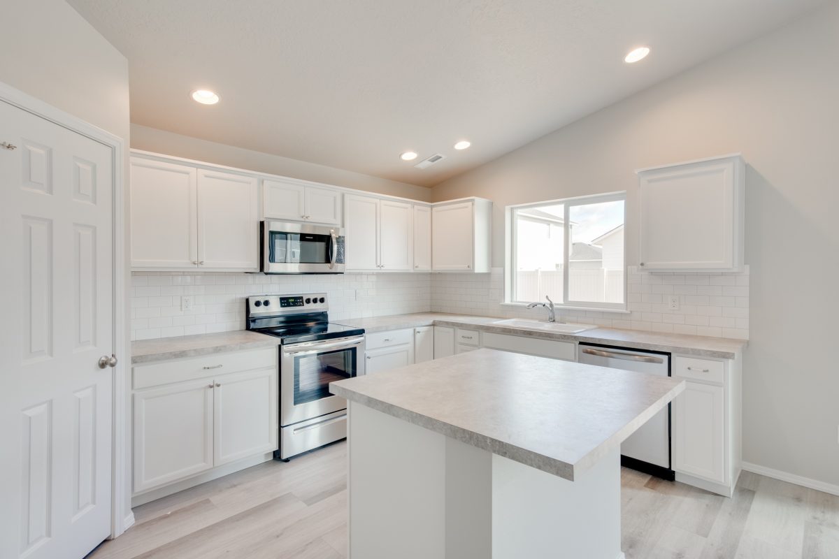 cbh-homes-Ledgestone-Harrison 2025-20