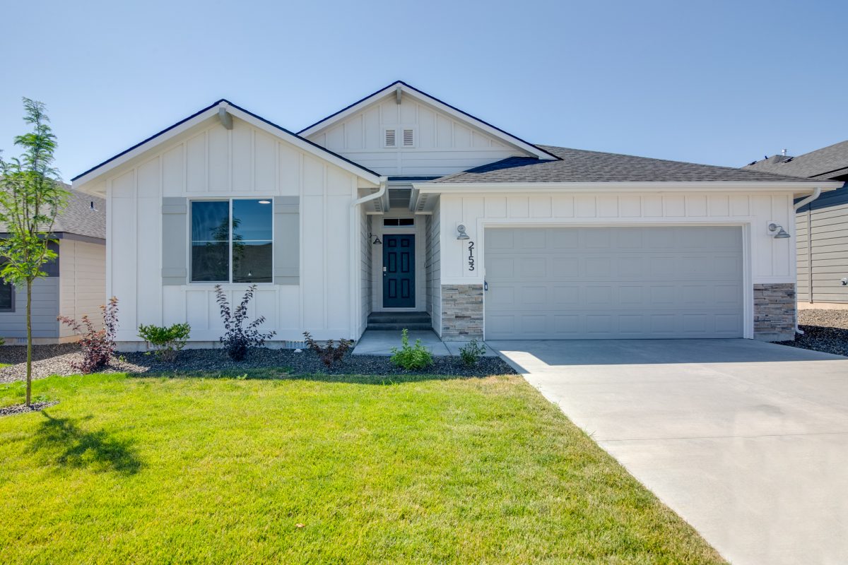 cbh-homes-Madrone Heights-Harrison 2025-1