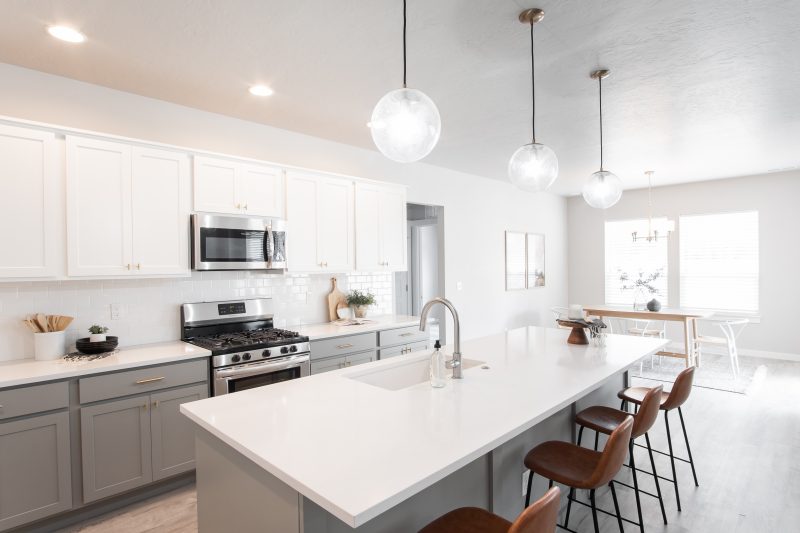 Image of Chestnut Heights