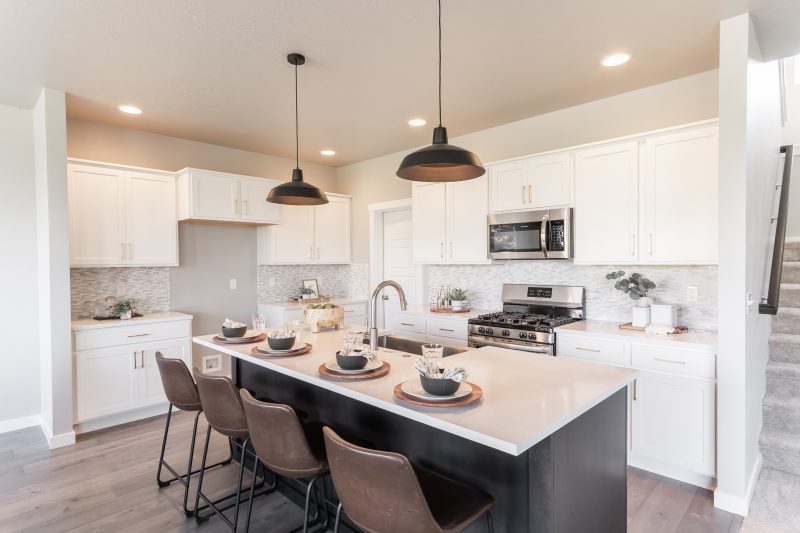 Image of Topaz Ranch West
