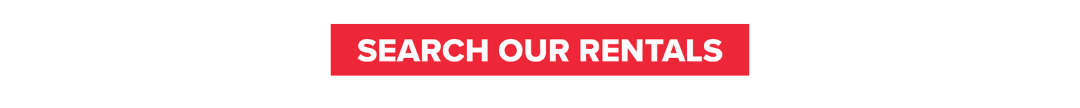 cbh-rentals-search-our-rentals
