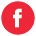 cbh-homes-facebook