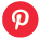 cbh-homes-pinterest