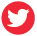 cbh-homes-twitter