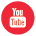 cbh-homes-youtube