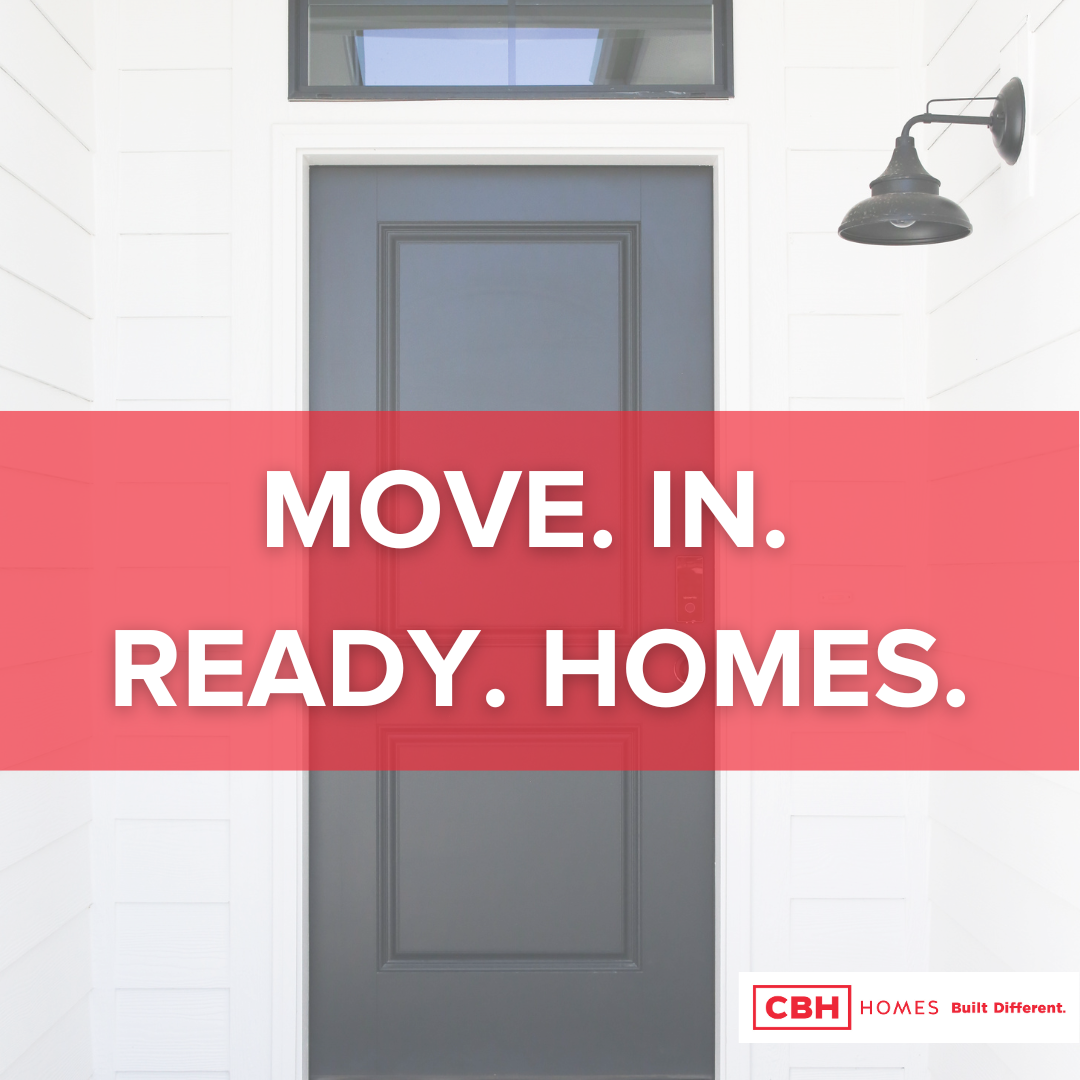 cbh-homes-boise-new-home-construction-move-in-ready-homes